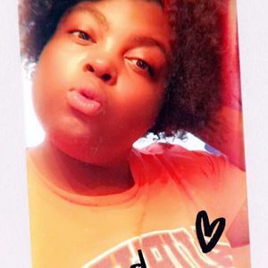 Meet your Posher, Jocelyn